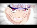 naruto vs sasuke final battle full fight english dub ultra hd 4k