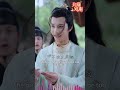 【full movie】在冊封皇后之日，女子父親的人頭甩在她面前，是她深愛了十年的人親自下旨所殺，傷心欲絕跳樓自盡之刻，她開啓重生之路…… drama 古裝 minidrama