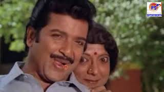 Kanna Thorakkanum Saami | கண்ணத் தொறக்கணும் சாமி | Sivakumar, Jeevitha | Tamil Superhit Movie Cho