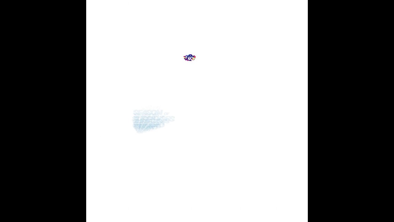 1080x1920 Main Video Mp4 Youtube