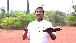 பெலப்படுத்துகிற தேவன் ! Walk with Jesus | Bro. Mohan C Lazarus | FEB 09