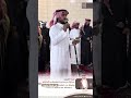 مبدأ الشيخ مبارك ابن عجير العضياني الحارثي وقبيلة بني الحارث على قبيلة عتيبه الهيلا