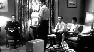 MAN WITH A CAMERA L(TV-1959) ive Target CHARLES BRONSON (S2E7)