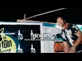 Hechiai--Smart gin challenge(official video)