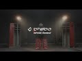 Brabo Hockey | Goalie Range | F2