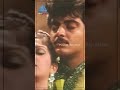 Raasi Movie Songs | Kadhalin Desam Video Song | Ajith | Rambha | #YTShorts | Pyramid Glitz Music