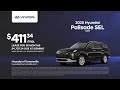 hyundai palisade 02 07 2025 4932012