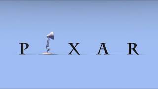 HD] Pixar - For The Birds | Original Movie from Pixar