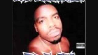 Daz Dillinger ft Slip Capone Movin Around