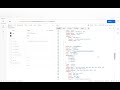Autocomplete API: Enhancing Website Search Boxes with Instant Word Completions!