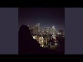 Mistet dig (feat. Ibeheem & Postgaim)