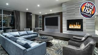 Fairfield Inn & Suites Boston Logan Airport/Chelsea | Boston (MA), United States | Hotel Review 🏩