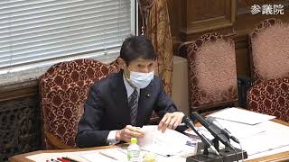 参議院 2022年11月09日 政治倫理の確立及び選挙制度に関する特別委員会 #01 古川俊治（政治倫理の確立及び選挙制度に関する特別委員長）