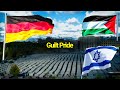 Guilt Pride: A German Vanity Project Conquering the World