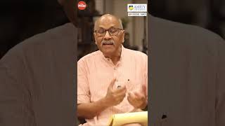 THE COCKROACH JANTA PARTY PHENOMENON