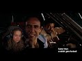 Scarface (1983) ♡ MOVIE REACTION - FIRST TIME WATCHING!