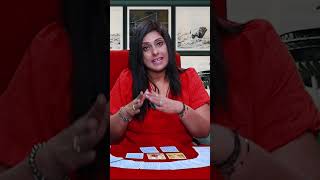 22nd Aug 2024 Birthday Horoscope | KIMMI ASTRO MANTRA