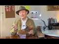 dievier generation 2 nomad moc toe boots video contains error price us$180 $276 is aussie