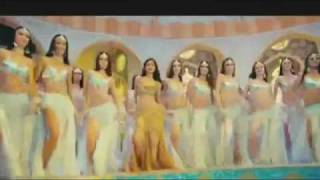 Irukkaannaa ( Video Song Promo ) - NANBAN - [ Vijay ~ Ileana ~ Jeeva ~ Srikanth ]