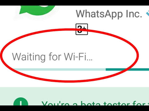 How to fix Waiting for Wi-Fi|Queued Play store in Android|Tablet How to fix Waiting for Wi-Fi|Queued Play store in Android|Tablet