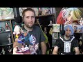 Weeb Unboxing Ep.3: The Worst Bootleg Anime Figure Ever? (Maid Animeplz)