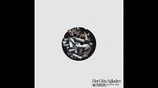 BEGE \u0026 REYNMEN - HER GÜN AĞLADIM (BEAT) | SİNGLE'S FULL BEAT