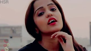 khaab song female version 💖 khaab song akhil 👈khaab song akhil full hd video