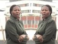 PST JOY NYAMBURA   NI MEHIA KURIGANIRWO 07