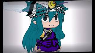 My parts 1\u00263 | have been asked to join | Krew Wonderland AU and Krew |  @Pastel_LillyNox6842