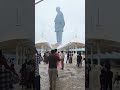 #sardar Vallabhbhai Patel #gujarat #india #statueofunity #viralvideo #news #travel #new