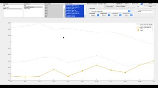 GraphVar - Longitudinal Brain Network Analysis