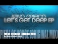 Piece of House (Original Mix) - Arno Grieco & Alexandre Assous