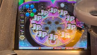 グランドクロスレジェンドJPC集#6