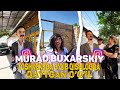 Murad Buxarskiy🔥Instagramni Portlatgan Videolari !! Ota va O'g'il😅 Kulgudan Qotib Qolasiz !!✅🤗