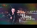 Không Quan Trọng / Phan Mạnh Quỳnh ft Lê Bảo Bình