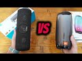 Anker SoundCore Motion+ Vs JBL Pulse 4: Which one Should you BUY?