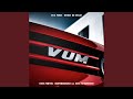 Vum