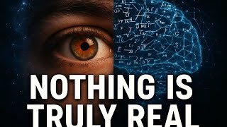 The truth paradox: why certainty is impossible