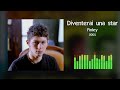 finley diventerai una star lyrics video