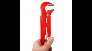 Plumbers Lawndale 90260 - Call This Number – 844 380 4461