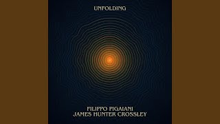 Unfolding