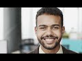 Siemens Partner Network Trailer