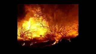 Hell/Hellfire A Lecture According To Qur'aan And Hadith By Ahmad Ali part 5 of 6
