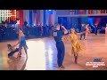 Rising Star Professional American Rhythm - Final I Manhattan Dance Championships 2022