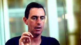 How Ubuntu Engineering build & test OpenStack