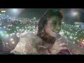 Laadki Song Aishwariya Majmudar PPSavani Group Garden City 2018