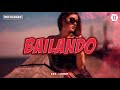 DawidDJ & ReCharged - Bailando 2020