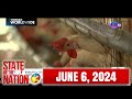 State of the Nation Express: June 6, 2024 [HD]