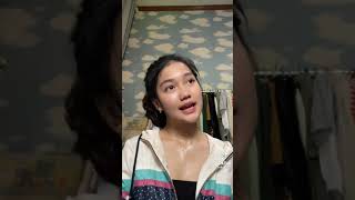 Mxtube Net Chika Chandrika Bokep Mp Gp Video Mp Downloadsexiezpix ...