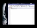 VBS Basics: Message Box (Video 1) |JOKO ENGINEERING|